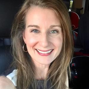 Meet your Posher, Carla